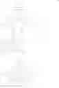 Fig. 111 - Carbazole derivative, light-emitting element material and organic semiconductor material