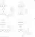 Fig. 114 - Carbazole derivative, light-emitting element material and organic semiconductor material