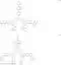 Fig. 116 - Carbazole derivative, light-emitting element material and organic semiconductor material