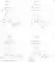 Fig. 117 - Carbazole derivative, light-emitting element material and organic semiconductor material