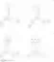 Fig. 118 - Carbazole derivative, light-emitting element material and organic semiconductor material
