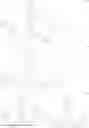 Fig. 120 - Carbazole derivative, light-emitting element material and organic semiconductor material