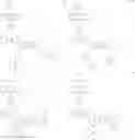 Fig. 122 - Carbazole derivative, light-emitting element material and organic semiconductor material