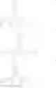 Fig. 124 - Carbazole derivative, light-emitting element material and organic semiconductor material