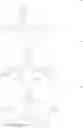 Fig. 125 - Carbazole derivative, light-emitting element material and organic semiconductor material