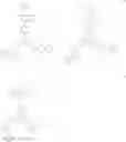 Fig. 127 - Carbazole derivative, light-emitting element material and organic semiconductor material