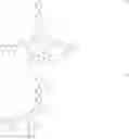 Fig. 128 - Carbazole derivative, light-emitting element material and organic semiconductor material