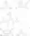 Fig. 133 - Carbazole derivative, light-emitting element material and organic semiconductor material