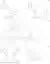 Fig. 137 - Carbazole derivative, light-emitting element material and organic semiconductor material