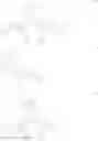 Fig. 142 - Carbazole derivative, light-emitting element material and organic semiconductor material