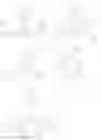 Fig. 149 - Carbazole derivative, light-emitting element material and organic semiconductor material