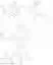 Fig. 150 - Carbazole derivative, light-emitting element material and organic semiconductor material