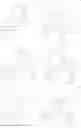 Fig. 152 - Carbazole derivative, light-emitting element material and organic semiconductor material