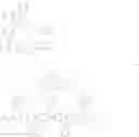 Fig. 154 - Carbazole derivative, light-emitting element material and organic semiconductor material