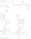 Fig. 161 - Carbazole derivative, light-emitting element material and organic semiconductor material