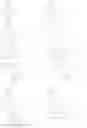 Fig. 166 - Carbazole derivative, light-emitting element material and organic semiconductor material