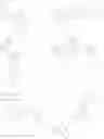 Fig. 172 - Carbazole derivative, light-emitting element material and organic semiconductor material