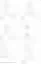 Fig. 181 - Carbazole derivative, light-emitting element material and organic semiconductor material