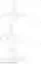 Fig. 186 - Carbazole derivative, light-emitting element material and organic semiconductor material