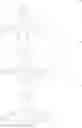 Fig. 187 - Carbazole derivative, light-emitting element material and organic semiconductor material