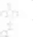 Fig. 191 - Carbazole derivative, light-emitting element material and organic semiconductor material
