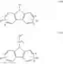 Fig. 192 - Carbazole derivative, light-emitting element material and organic semiconductor material