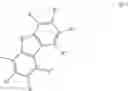 Fig. 193 - Carbazole derivative, light-emitting element material and organic semiconductor material