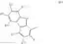 Fig. 194 - Carbazole derivative, light-emitting element material and organic semiconductor material