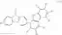 Fig. 195 - Carbazole derivative, light-emitting element material and organic semiconductor material