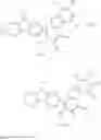 Fig. 196 - Carbazole derivative, light-emitting element material and organic semiconductor material