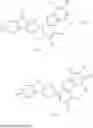 Fig. 203 - Carbazole derivative, light-emitting element material and organic semiconductor material