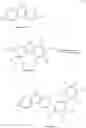 Fig. 204 - Carbazole derivative, light-emitting element material and organic semiconductor material