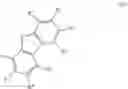 Fig. 207 - Carbazole derivative, light-emitting element material and organic semiconductor material