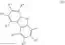Fig. 208 - Carbazole derivative, light-emitting element material and organic semiconductor material