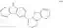 Fig. 209 - Carbazole derivative, light-emitting element material and organic semiconductor material