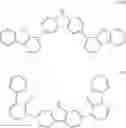 Fig. 210 - Carbazole derivative, light-emitting element material and organic semiconductor material
