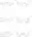 Fig. 211 - Carbazole derivative, light-emitting element material and organic semiconductor material