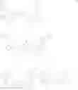 Fig. 212 - Carbazole derivative, light-emitting element material and organic semiconductor material