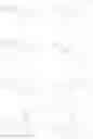 Fig. 214 - Carbazole derivative, light-emitting element material and organic semiconductor material