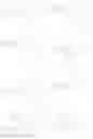 Fig. 216 - Carbazole derivative, light-emitting element material and organic semiconductor material