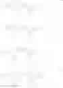 Fig. 218 - Carbazole derivative, light-emitting element material and organic semiconductor material
