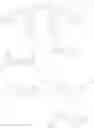Fig. 220 - Carbazole derivative, light-emitting element material and organic semiconductor material