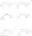Fig. 222 - Carbazole derivative, light-emitting element material and organic semiconductor material