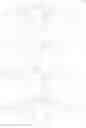 Fig. 223 - Carbazole derivative, light-emitting element material and organic semiconductor material