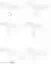 Fig. 227 - Carbazole derivative, light-emitting element material and organic semiconductor material