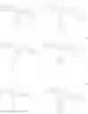 Fig. 228 - Carbazole derivative, light-emitting element material and organic semiconductor material
