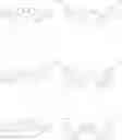 Fig. 231 - Carbazole derivative, light-emitting element material and organic semiconductor material