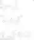 Fig. 232 - Carbazole derivative, light-emitting element material and organic semiconductor material