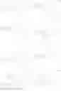 Fig. 236 - Carbazole derivative, light-emitting element material and organic semiconductor material