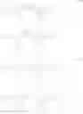 Fig. 238 - Carbazole derivative, light-emitting element material and organic semiconductor material